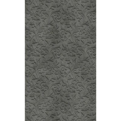 47235 Smart Art Easy Marburg Papel pintado - Foto 1