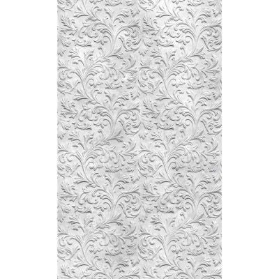 47236 Smart Art Easy Marburg Papel pintado - Foto 1