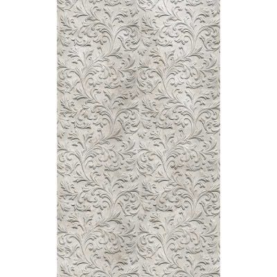 47237 Smart Art Easy Marburg Papel pintado - Foto 1