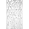 47240 Smart Art Easy Marburg Papel pintado - Foto 1