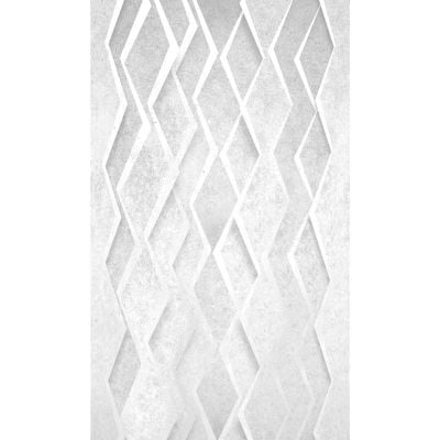 47240 Smart Art Easy Marburg Papel pintado - Foto 1