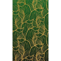 47241 Smart Art Easy Marburg Papel pintado - Foto 1