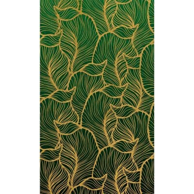 47241 Smart Art Easy Marburg Papel pintado - Foto 1