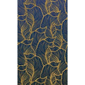 47242 Smart Art Easy Marburg Papel pintado - Foto 1