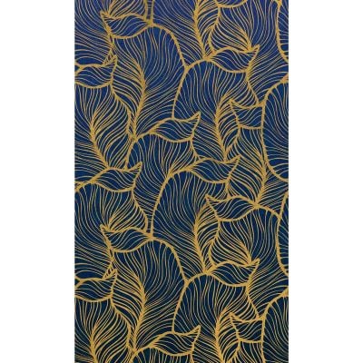 47242 Smart Art Easy Marburg Papel pintado - Foto 1