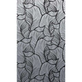 47243 Smart Art Easy Marburg Papel pintado - Foto 1