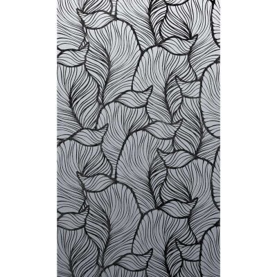 47243 Smart Art Easy Marburg Papel pintado - Foto 1