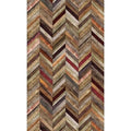 47244 Smart Art Easy Marburg Papel pintado - Foto 1