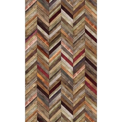 47244 Smart Art Easy Marburg Papel pintado - Foto 1