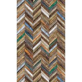 47245 Smart Art Easy Marburg Papel pintado - Foto 1