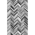 47246 Smart Art Easy Marburg Papel pintado - Foto 1