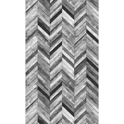 47246 Smart Art Easy Marburg Papel pintado - Foto 1
