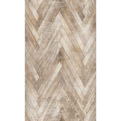 47247 Smart Art Easy Marburg Papel pintado - Foto 1
