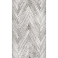 47248 Smart Art Easy Marburg Papel pintado - Foto 1