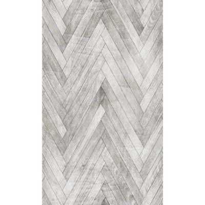 47248 Smart Art Easy Marburg Papel pintado - Foto 1