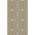 47249 Smart Art Easy Marburg Papel pintado - Foto 1