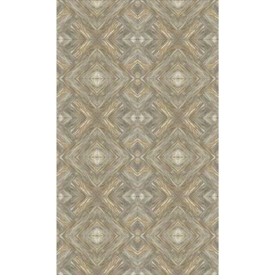 47249 Smart Art Easy Marburg Papel pintado - Foto 1