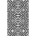 47250 Smart Art Easy Marburg Papel pintado - Foto 1