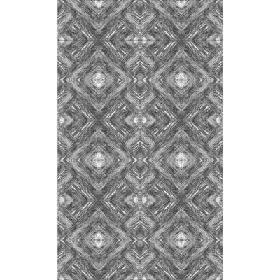 47250 Smart Art Easy Marburg Papel pintado - Foto 1