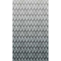 47251 Smart Art Easy Marburg Papel pintado - Foto 1