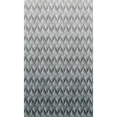 47251 Smart Art Easy Marburg Papel pintado - Foto 1
