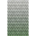 47252 Smart Art Easy Marburg Papel pintado - Foto 1