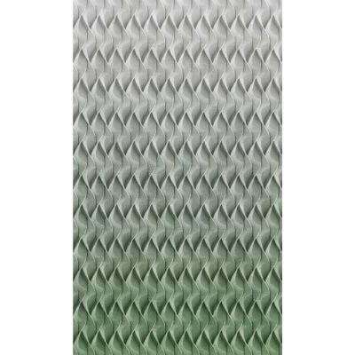 47252 Smart Art Easy Marburg Papel pintado - Foto 1