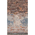 47253 Smart Art Easy Marburg Papel pintado - Foto 1