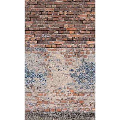 47253 Smart Art Easy Marburg Papel pintado - Foto 1