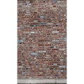 47254 Smart Art Easy Marburg Papel pintado - Foto 1