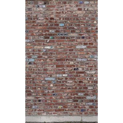 47254 Smart Art Easy Marburg Papel pintado - Foto 1