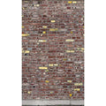 47255 Smart Art Easy Marburg Papel pintado - Foto 1