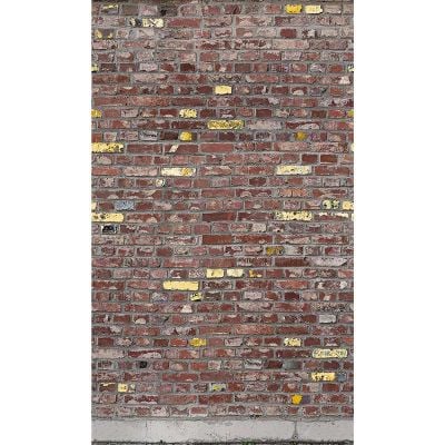 47255 Smart Art Easy Marburg Papel pintado - Foto 1