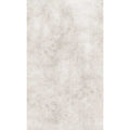 47256 Smart Art Easy Marburg Papel pintado - Foto 1