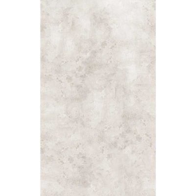 47256 Smart Art Easy Marburg Papel pintado - Foto 1