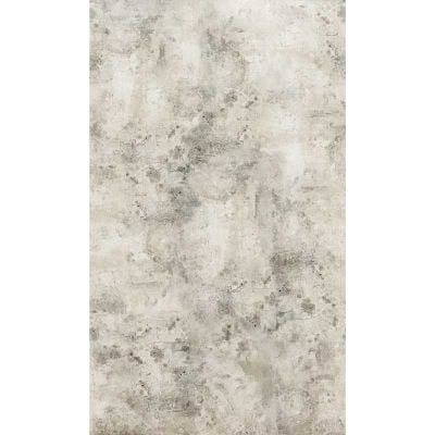47257 Smart Art Easy Marburg Papel pintado - Foto 1