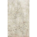47258 Smart Art Easy Marburg Papel pintado - Foto 1