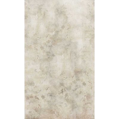 47258 Smart Art Easy Marburg Papel pintado - Foto 1