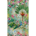 47259 Smart Art Easy Marburg Papel pintado - Foto 1