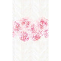 47260 Smart Art Easy Marburg Papel pintado - Foto 1