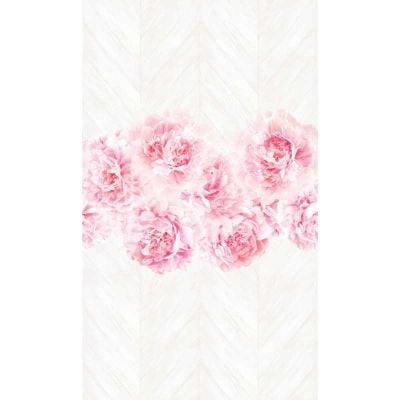 47260 Smart Art Easy Marburg Papel pintado - Foto 1