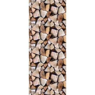 47261 Smart Art Easy Marburg Papel pintado - Foto 1