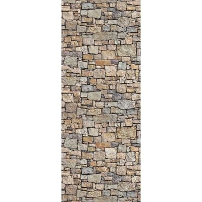 47262 Smart Art Easy Marburg Papel pintado - Foto 1