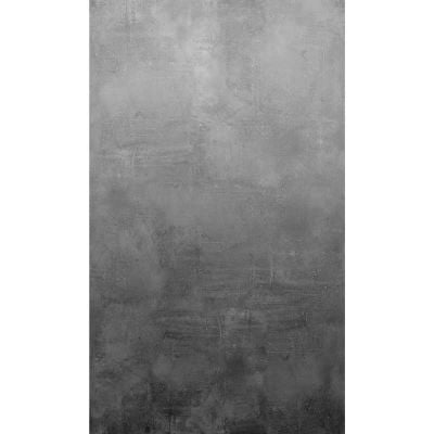 47263 Smart Art Easy Marburg Papel pintado - Foto 1