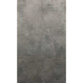 47264 Smart Art Easy Marburg Papel pintado - Foto 1