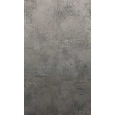 47264 Smart Art Easy Marburg Papel pintado - Foto 1
