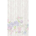 47265 Smart Art Easy Marburg Papel pintado - Foto 1