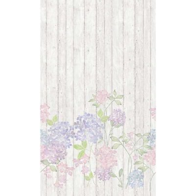 47265 Smart Art Easy Marburg Papel pintado - Foto 1