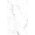 47266 Smart Art Easy Marburg Papel pintado - Foto 1