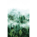 47267 Smart Art Easy Marburg Papel pintado - Foto 1
